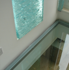 Glassroom Belgravia SW1